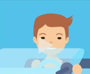 tv 1 gosuslugi zagran pasport 