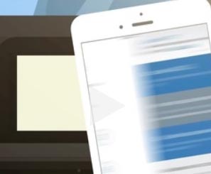 tv 3 gosuslugi shtraf