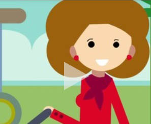 tv 4 gosuslugi matkapital