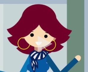 tv 5 gosuslugi zamena pasporta