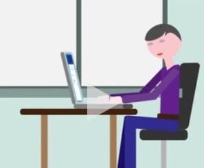 tv 9 gosuslugi vrach